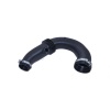 HAVA FILTRE HORTUMU KANGOO-CLIO II-LOGAN 1.5DCIK 9K - MAIS 8200368252