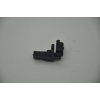 MANYETIK KAPTOR MEGANE II CLIO III - MAIS 8200513668