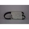 ALTERNATOR KAYISI KANGOO-CLIO SYMBOL-CLIO II-MEGANE II-SCENIC 1.4 16V-1.6 16V-1.5DCI 5PK1200 - MAIS 8200850092