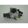 TERMOSTAT 88° DOBLO STILO MAREA BRAVO BRAVA 147 156 166 LYBRA 1.9JTD MUSURLU - OPAR 46785392