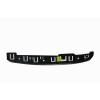 ON TAMPON BRAKETI SOL DOBLO 15- - OPAR 51973269