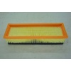 HAVA FILTRESI DOBLO-FIORINO-IDEA-LINEA-PANDA-PUNTO-ALBEA-KA-MUSA 1.2-1.4 - OPAR 55192012E