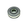 FILTRE ELEMANI BOXER III-JUMPER III 3.0HDI DUCATO III 3.0JTD IVECO DAILY F1CE0481A-0481B 3.0JTD 16 - OPAR 5801686484