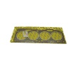 SILINDIR KAPAK CONTASI SLX TEMPRA TIPO - OPAR 71753164E