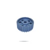 YAKIT MAZOT POMPA DISLISI DUCATO DAILY 2.3 F1A 06- - OPAR 500377039