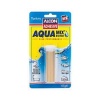 AQUA MIX BOND MUCIZE MACUN SUDA YAPISAN - ALCON M-2239