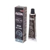 SIVI CONTA HYPER RTV 50ml SIYAH - ALCON M-3315