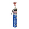 SIVI CONTA ANTRASIL KIRMIZI OTOMATIK KARTUS+300 DERECE 60 DERECE 200ml - ALCON M-3322