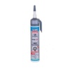 SIVI CONTA GRI HYPER RTV OTOM. 200ml ALUMINYUM KARTUS - ALCON M-3328