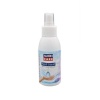 ALCON ECO CLEAENER EL JELI  100ML.x36 - ALCON M-4401