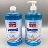 ALCON ECO CLEAENER EL SIVISI  100ML.x36 - ALCON M-4402