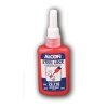 CIVATA SABITLEYICI YUKSEK KUVVET 50ml SISE - ALCON M-7271