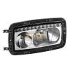 FAR SAG MANUEL LEDLI MERCEDES 2517 KAMYON LUX MODEL 73-96 - AYFAR 505420