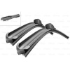 SILECEK SUPURGESI CRAFTER 16- TGE 16- 650-700MM - BOSCH 3397014310