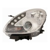 FAR SOL ALFA ROMEO GIULIETTA 940 2010-2017 - DEPO 667-1118LMLDEM1