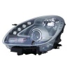 FAR SOL ALFA ROMEO GIULIETTA 940 2010-2017 - DEPO 667-1118LMLDEM7