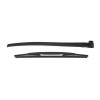 SILECEK SUPURGESI ARKA TAKIM FABIA I 00-08 503 MM 370 MM - MARTIGUES RPW0114