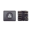 FLASER ANAHTARI R9 AN0310 10901 - MAXTEL 16204726