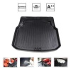 BAGAJ HAVUZU C-CLASS W204 07-14 - PERFLEX FXT-MB07-1