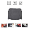 BAGAJ HAVUZU OPEL ASTRA J HB  2010 - PERFLEX FXT-OP04-1