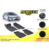 PASPAS 3D HAVUZLU X-MAT HONDA CIVIC 2006-2012 - PERFLEX PXM-HD08