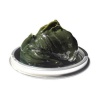 GRES KALSIYUM SABUN  NLGI2 YESIL KAUÇUK  900GR. - KRAFTVOLL 17031003