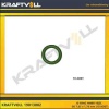 O-RING HNBR YESIL  G6 7.65 x 1.78 mm 10 ADET - KRAFTVOLL 19013002