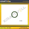 O-RING HNBR YESIL  G10 14 x 1.78 mm 10 ADET - KRAFTVOLL 19013003