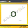 O-RING YESIL HNBR 10.26 x 2.3 mm 10 ADET - KRAFTVOLL 19013015