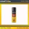 PAS SOKUCU SPREY 200ML. - KRAFTVOLL 17042003