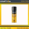 ZINCIR SPREY - KRAFTVOLL 17042009