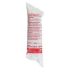 GRES.MAFSAL- MILI MONTAJ GRESI. 120GR. - FEBI 3630