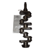 30330 411-415 Motor Krank Gm1014 893295 Genmot C-13 - PY-30330