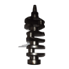 30337 480-540 Motor Krank 7 Delik Gm1010 4785106 Genmot C-13 - PY-30337