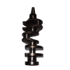 30338 480-540 Motor Krank 7 Delik 4785106 Hema C-13 - PY-30338
