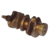 30351 54C-55-46-55-56-60-56-Td55 Motor Krank 7 Delik Gm1029 4785111-98461246 Genmot C - PY-30351