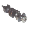 30356 65-46-70-56-80-66-70-66-Tümosan Motor Krank 7 Delik Gm1028 4785110 Genmot C - PY-30356