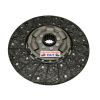 34038 54C-80-66-70-56-65-46-70-66-Td-Tt Debriyaj Diski Göbek Yaylı Kapalı Kapak 807705 806299-25174781 Valeo B-122 - PY-34038