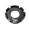 640- 54C- 55- 46- 65- 46 DEBRIYAJ BASKI ÇANAĞI  - KAFES  - F1350