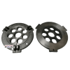 480- 450 DEBRIYAJ BASKI PLEYTI  - KULAKSIZ  - F1301
