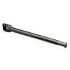 34315 Td65-Td75-Td85-Td95 Debriyaj Pedal Mili F5127 5091118 Tümersan C-91 - PY-34315