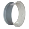 37095 640-80-66-55-56-60-56-70-56 Arka Jant Çemberi 13X30 6-Bağlantılı 5085689 Jantsa D - PY-37095