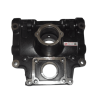 36013 480-55-46-60-56-450 Diferansiyel Arka Kapak 5086591 Nwh Z-128 - PY-36013