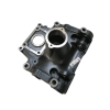 38312 54C Hidrolik Direksiyon Seti Y.M 92 Sonrası Ds54cym100s Chs Z-64 - PY-36010