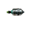 44207 55-46-Tt-Td-65-46-80-66- Stop Müşürü Bosch Tipi 12Volt 1275 8190393 Torei C-620 - PY-44207