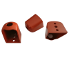 44328 54C Ön Far Mesnedi Y033 4951145 Aldöküm C-113 - PY-44328