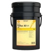 Shell Tellus S2 M 100 20 Litre Kova