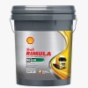 SHELL RIMULA R6 LME 20 LITRE