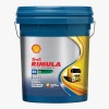 Shell Rimula R5 LE 10W-30 20 Litre
