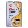 SHELL RIMULA R4 X 15W-40 16 KG